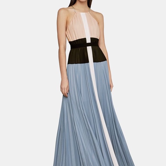 BCBG NWT DRESS! Perfect for prom, wedding, birthdays.. - Picture 1 of 7